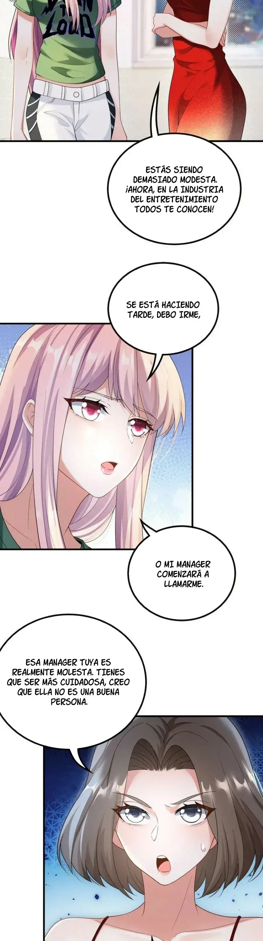 Capitulo 40 page 11