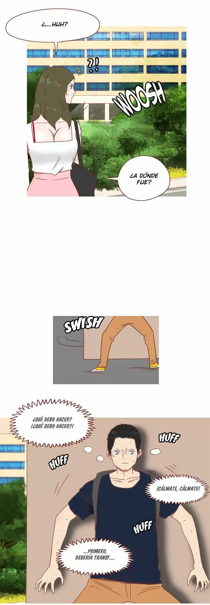 Capitulo 10 page 5