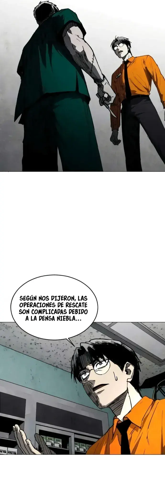 Capitulo 20 page 24