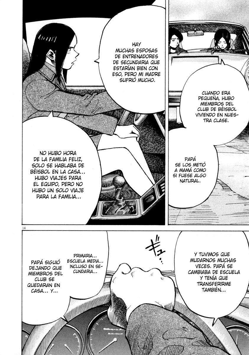 Capitulo 49 page 14