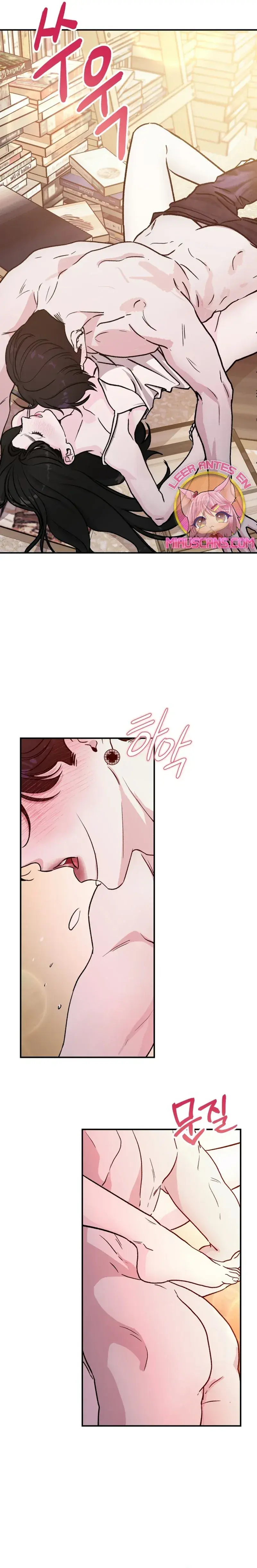 Capitulo 26 page 23