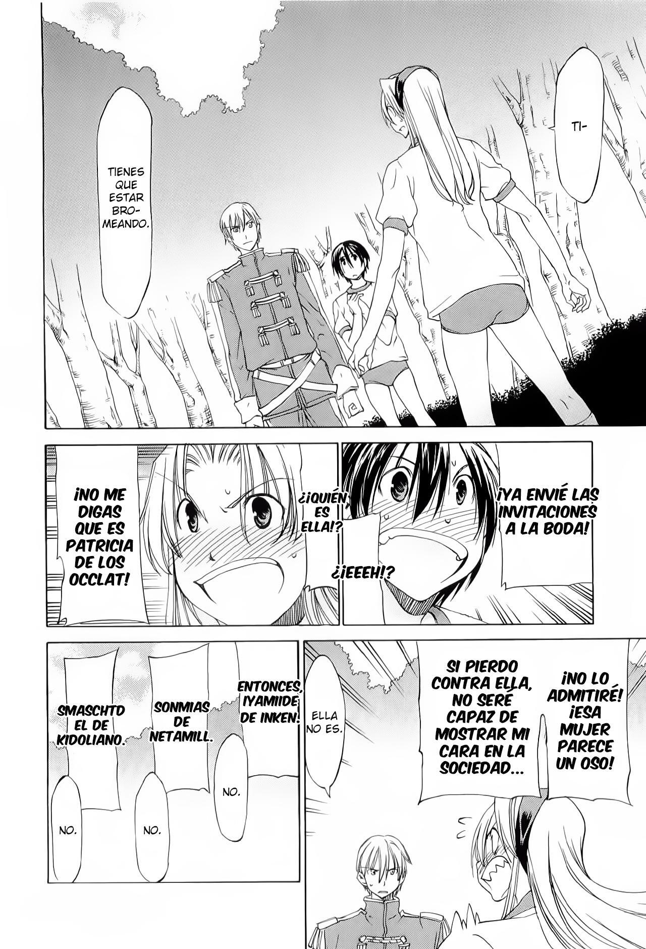 Capitulo 8 page 13
