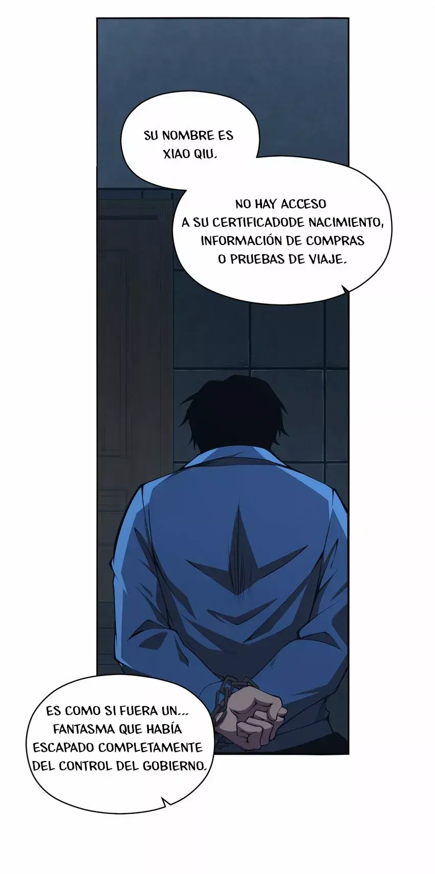 Capitulo 14 page 7