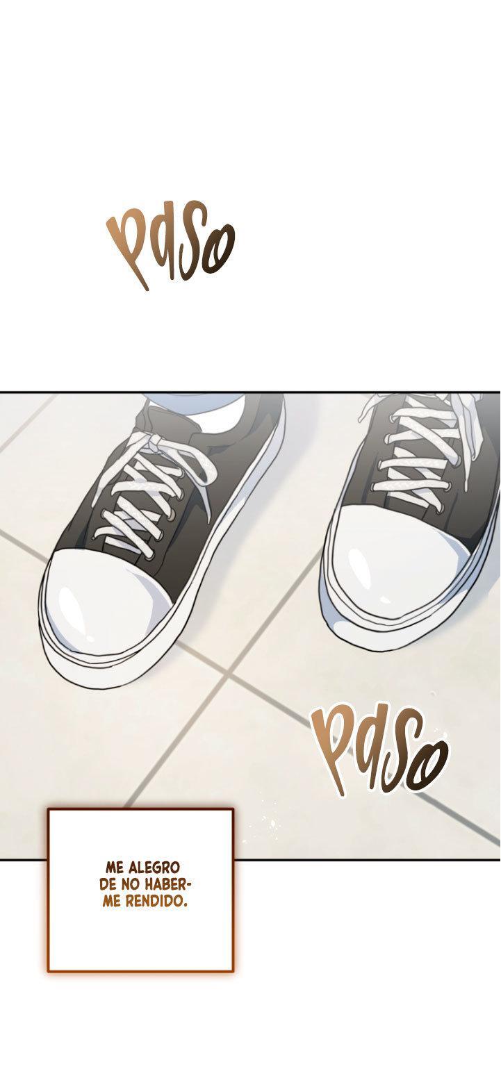 Capitulo 21 page 46