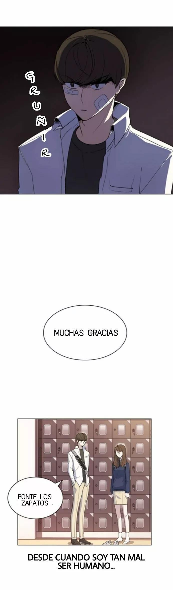 Capitulo 4 page 42