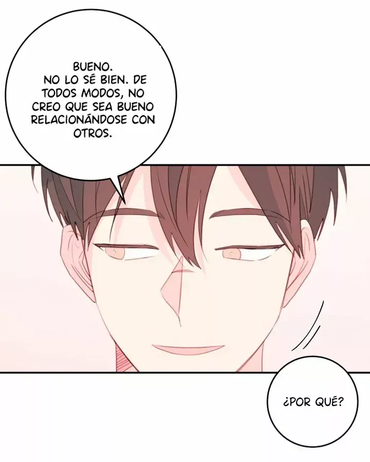 Capitulo 78 page 26