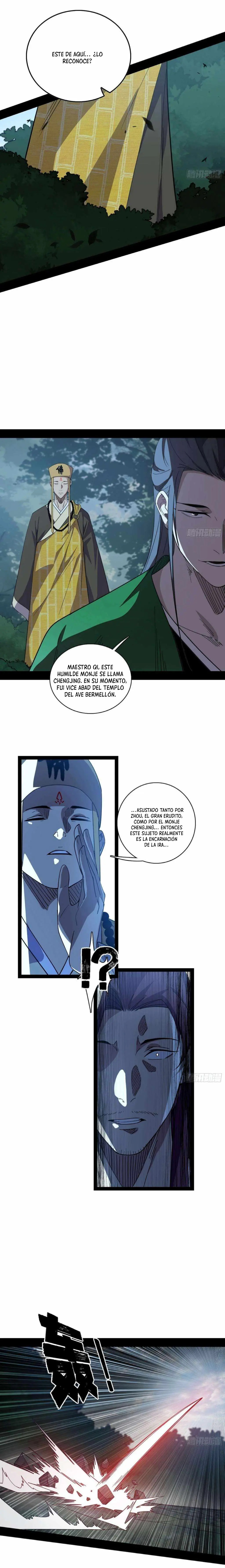 Capitulo 562 page 3