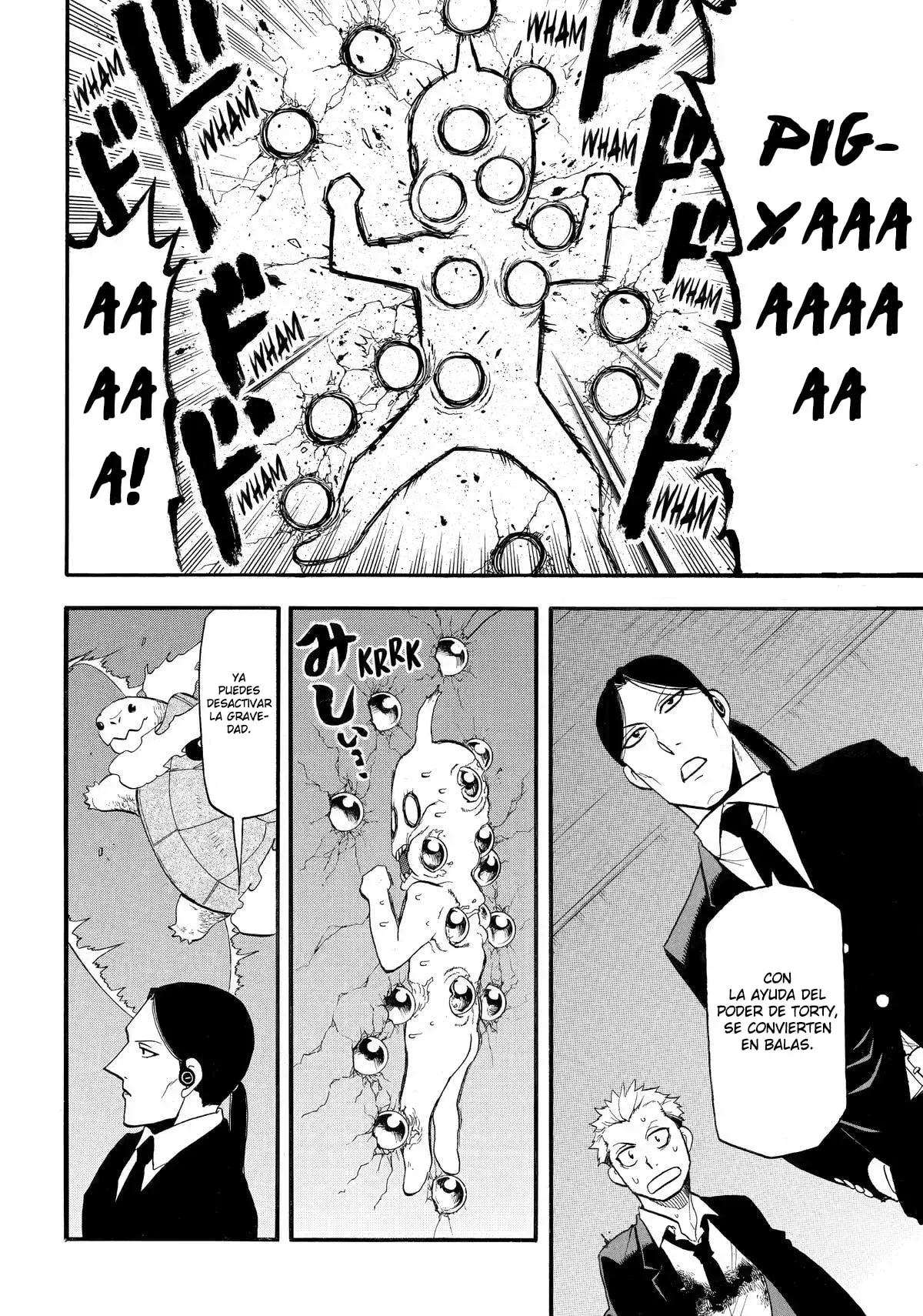 Capitulo 48 page 25