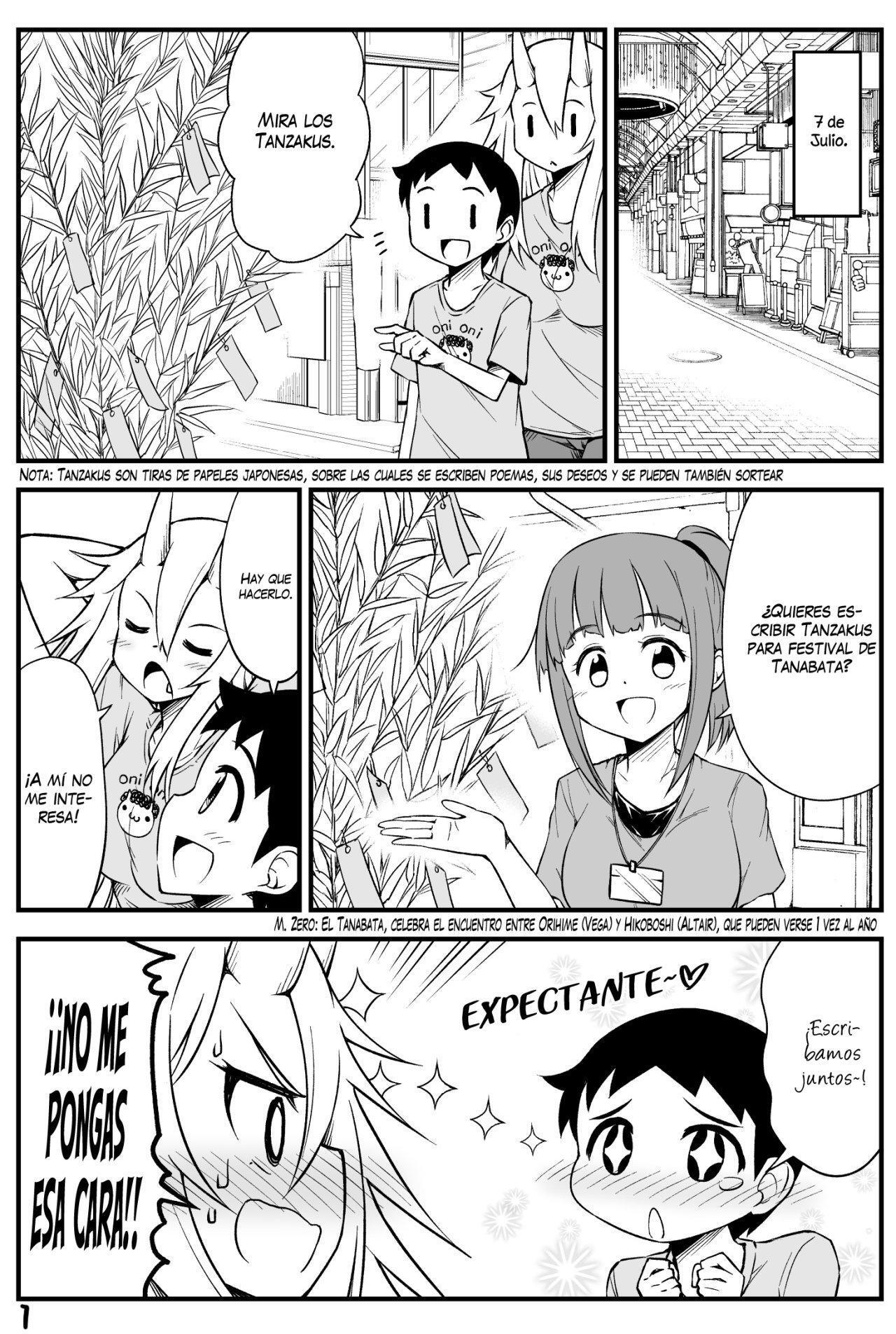 Capitulo 31 page 2