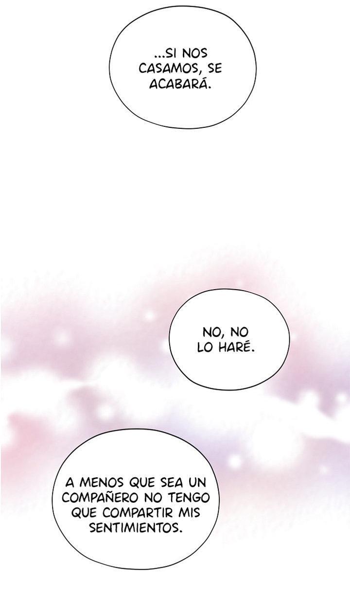 Capitulo 7 page 23