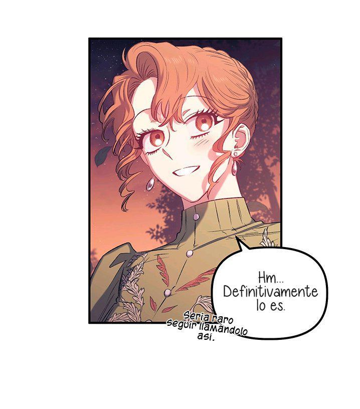 Capitulo 13 page 69