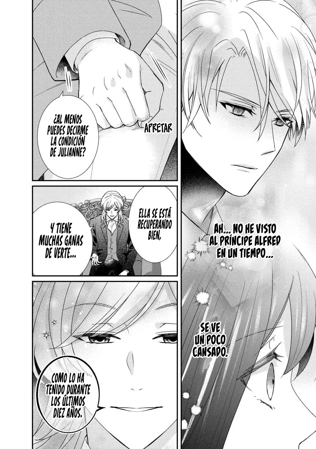 Capitulo 27 page 17