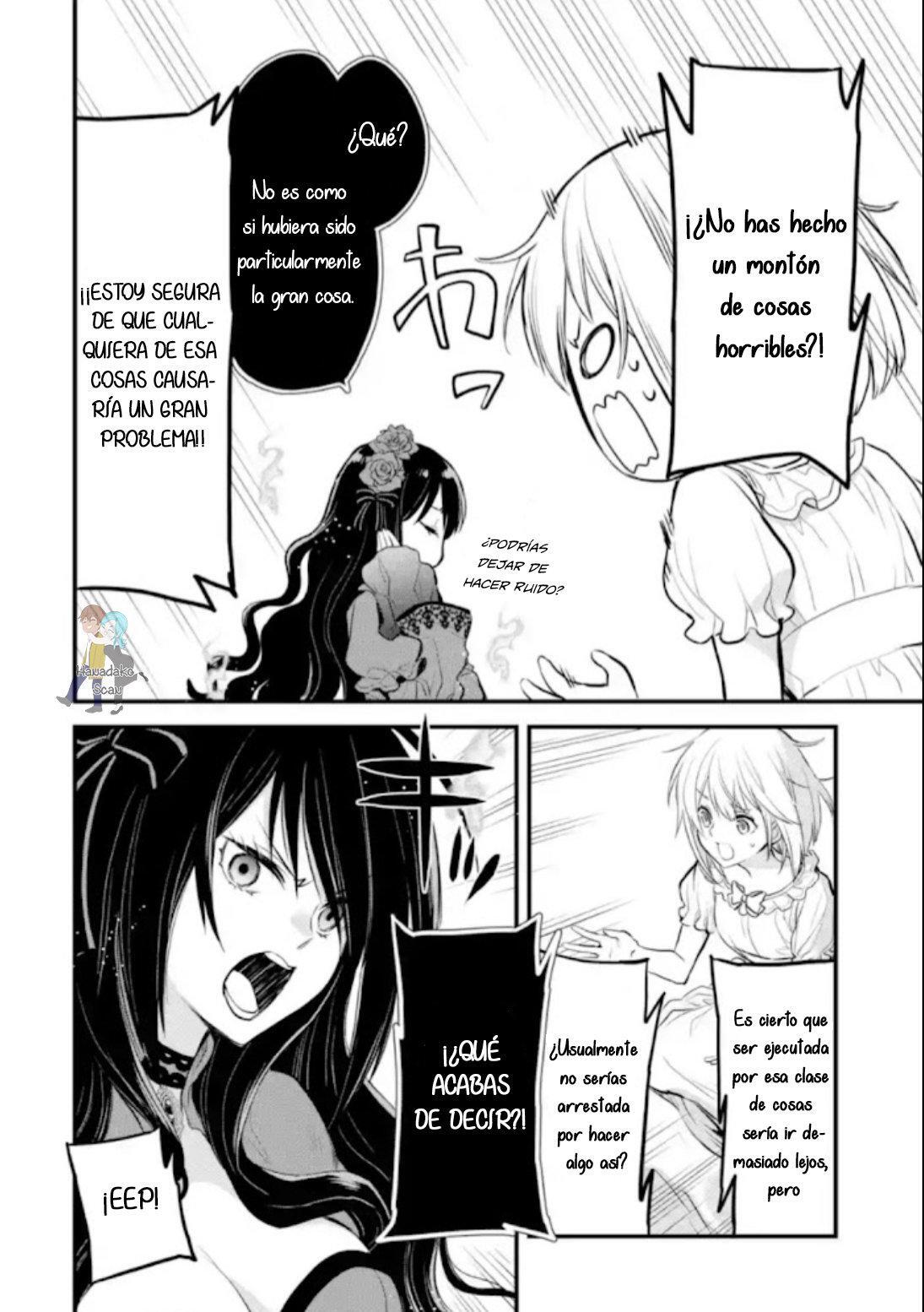 Capitulo 5 page 38
