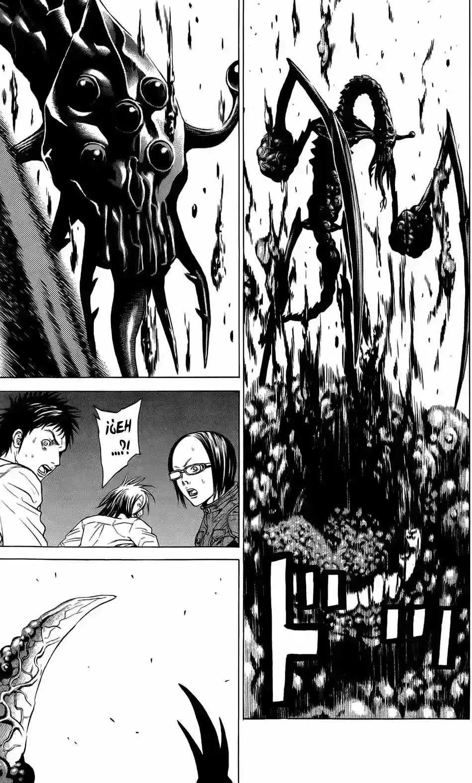 Capitulo 12 page 48