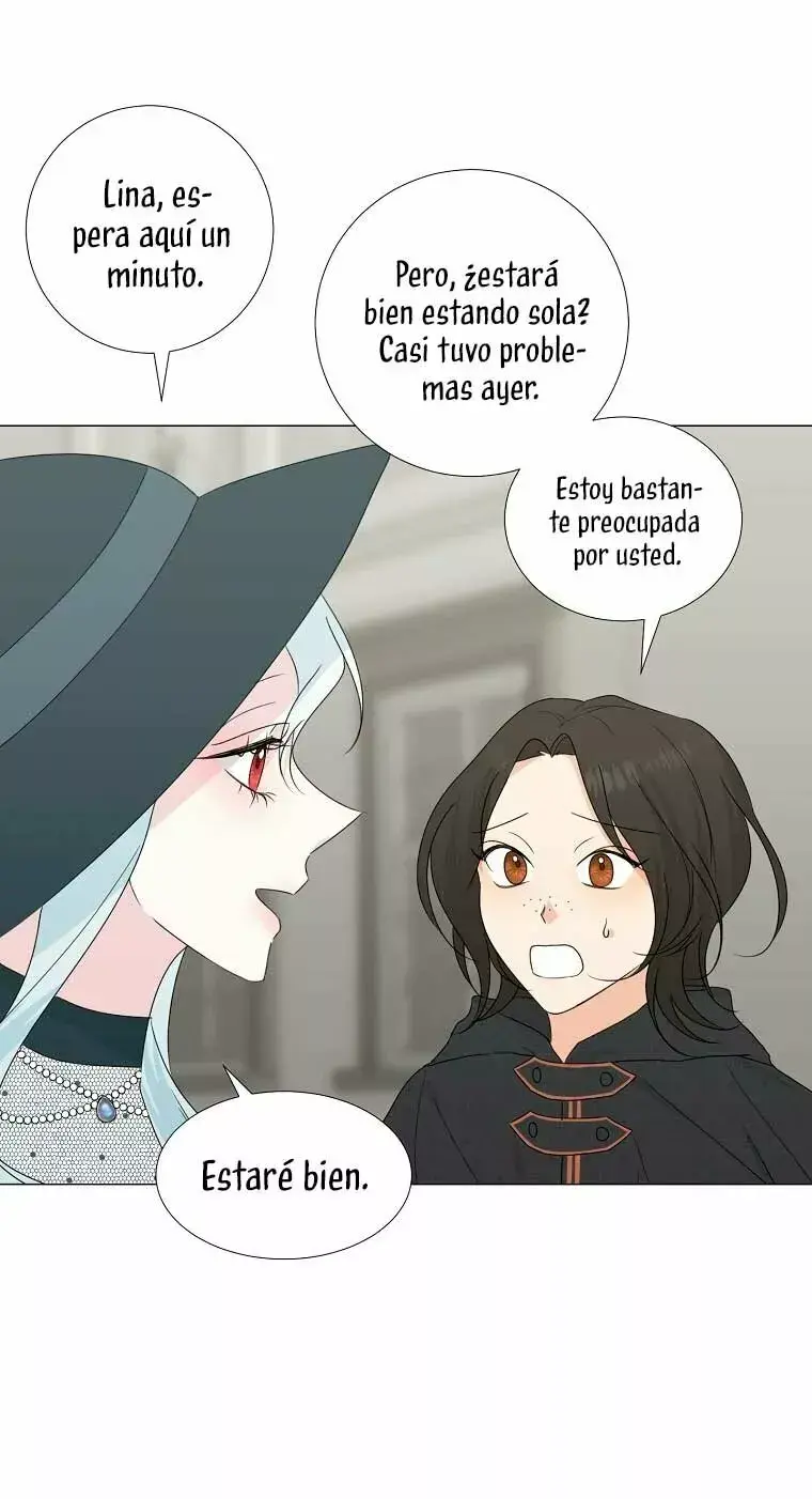 Capitulo 27 page 46
