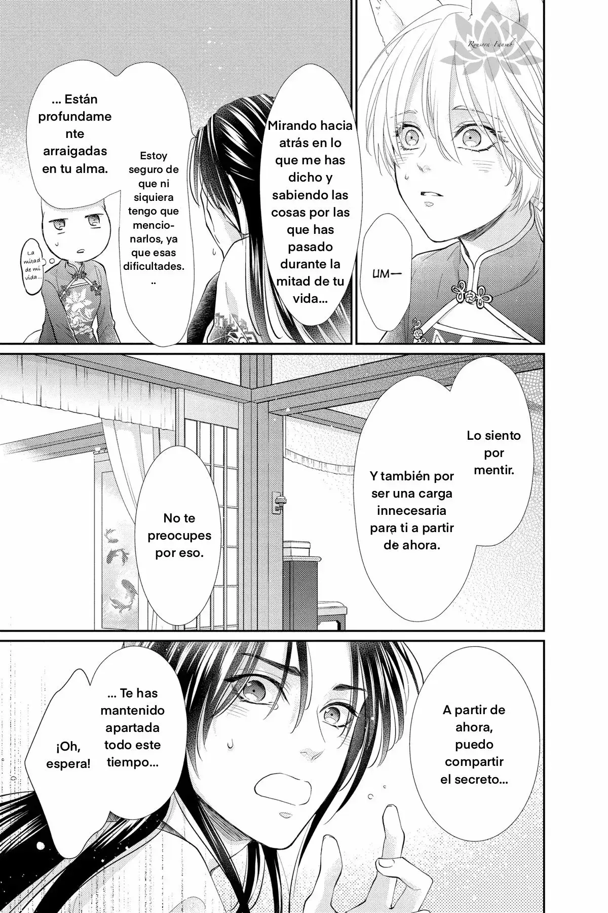 Capitulo 28 page 33