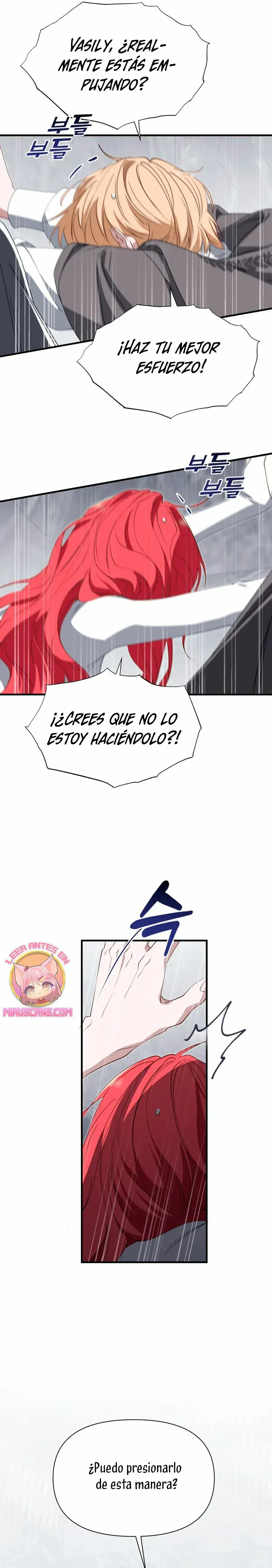 Capitulo 46 page 9
