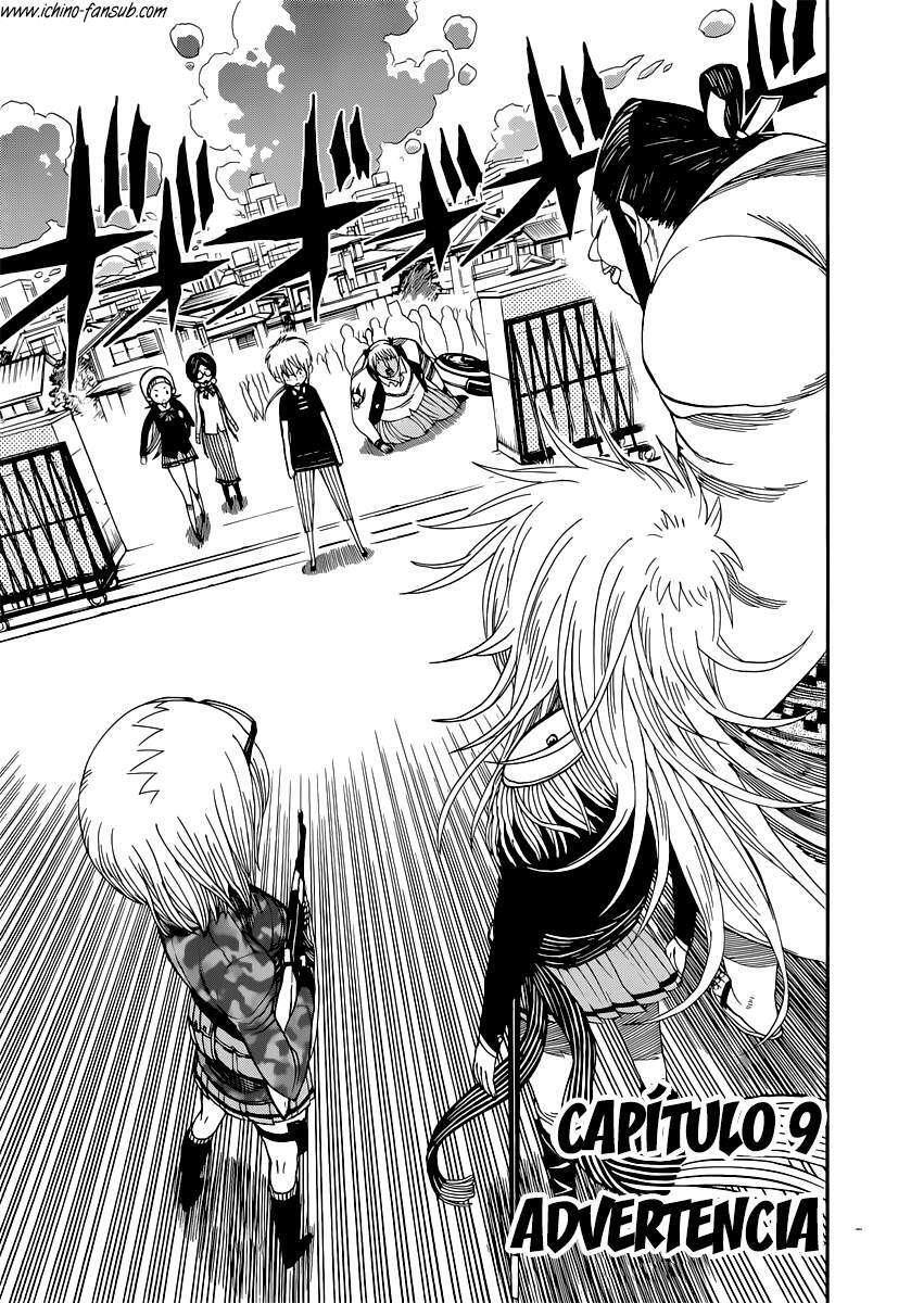 Capitulo 9 page 2