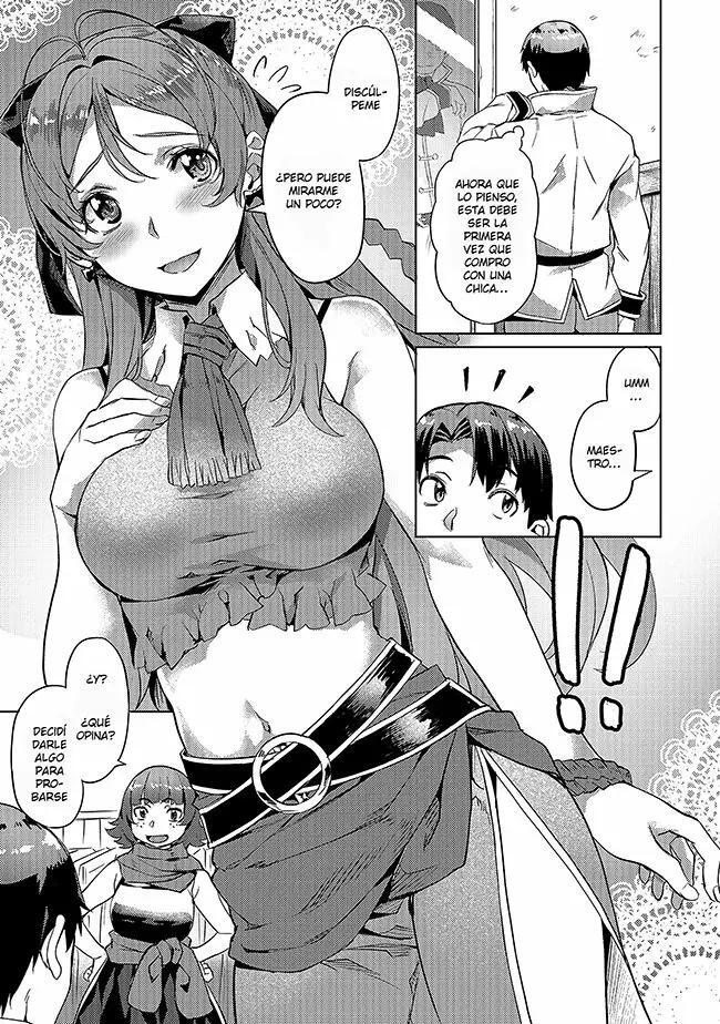 Capitulo 7 page 14
