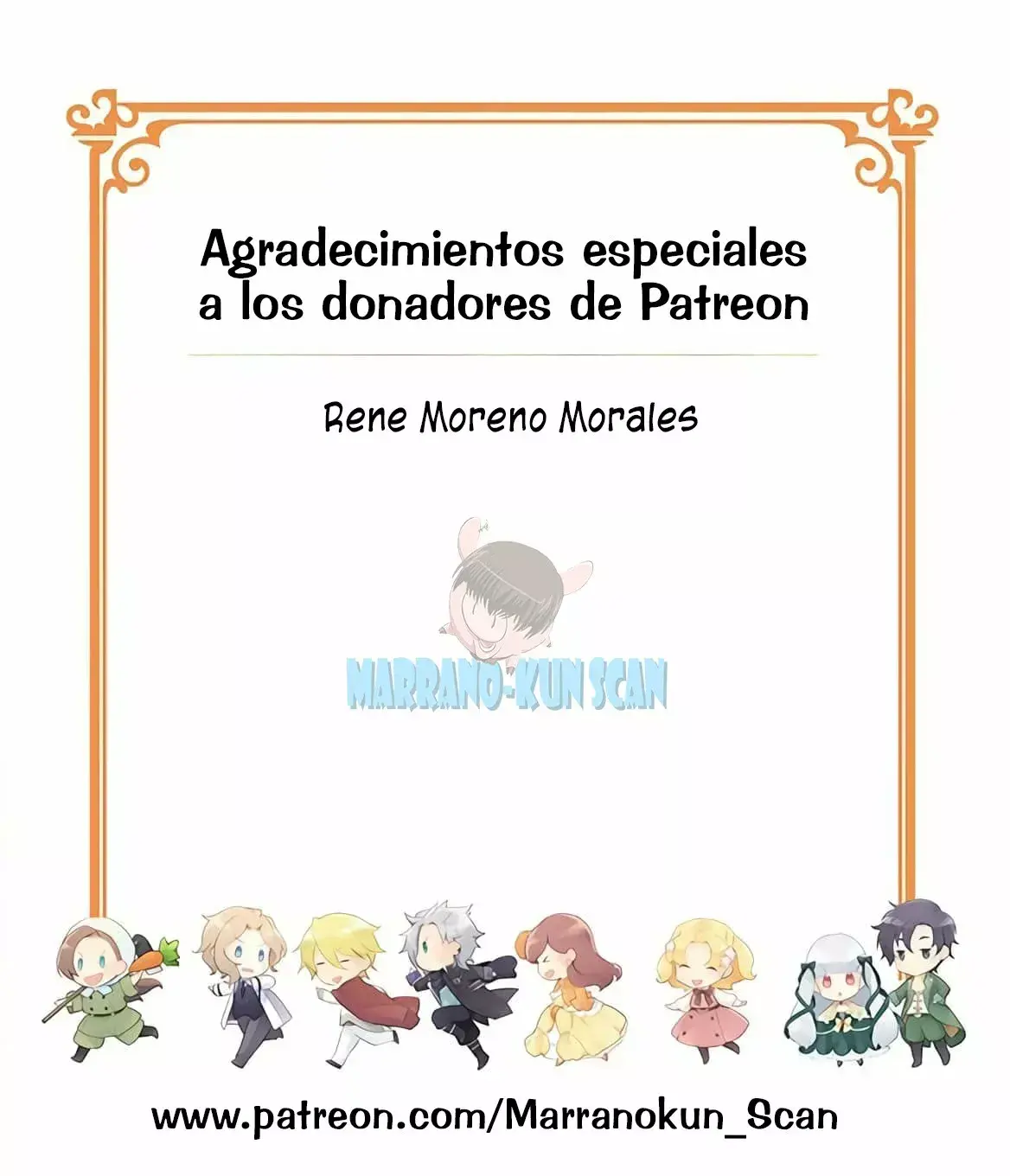 Capitulo 24 page 36