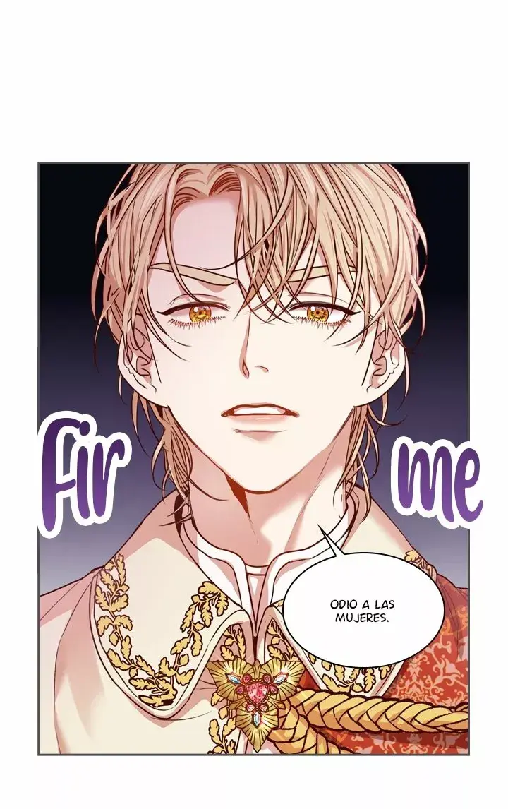 Capitulo 4 page 11