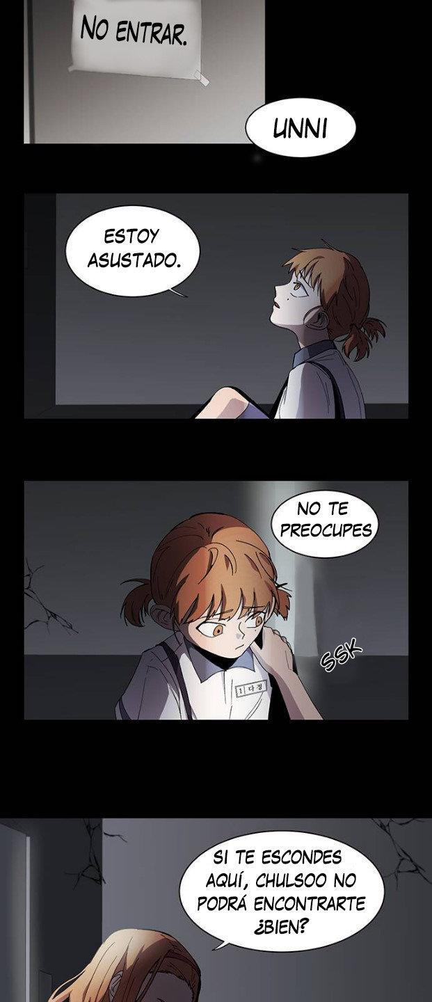 Capitulo 1 page 37