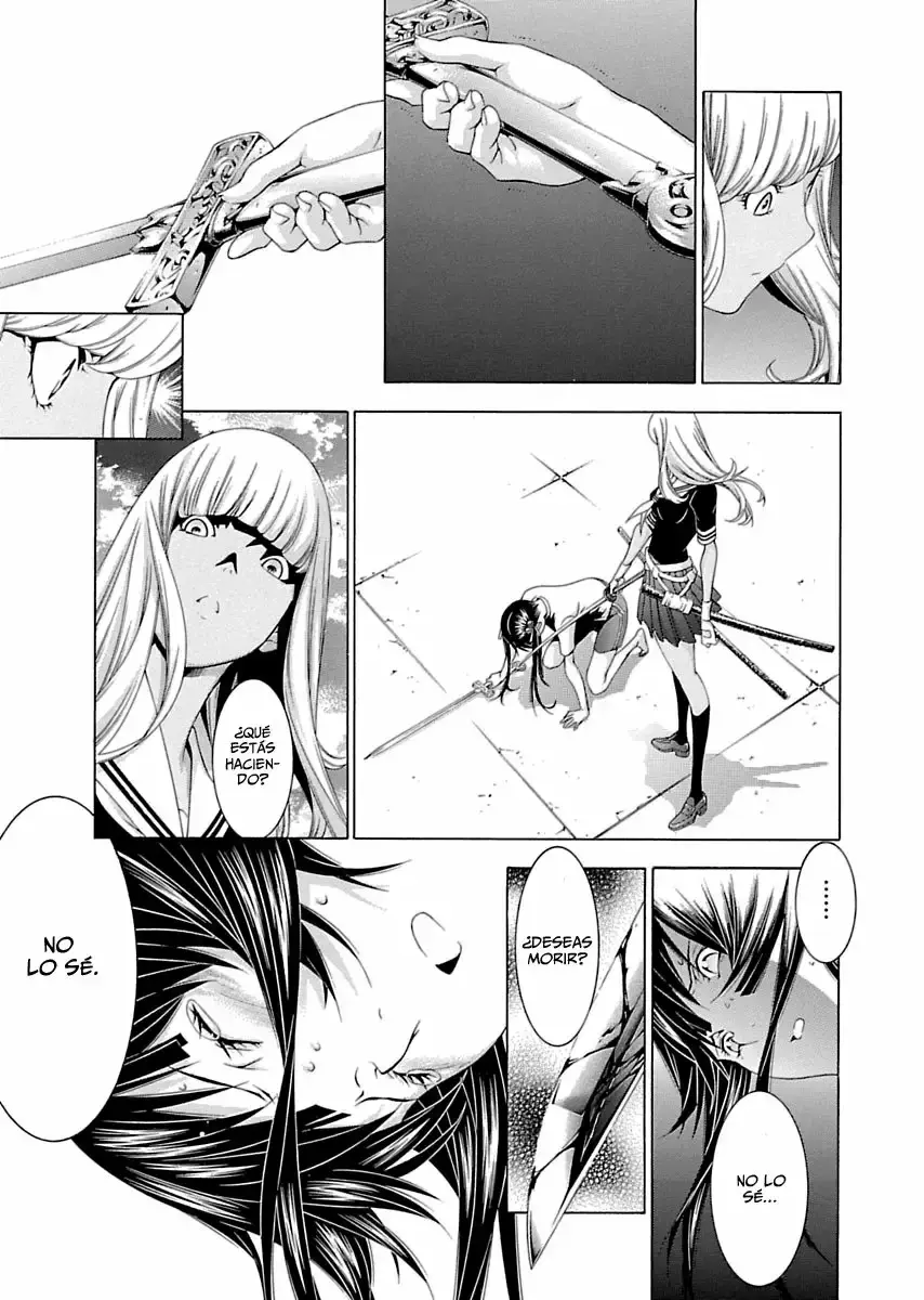 Capitulo 3 page 14