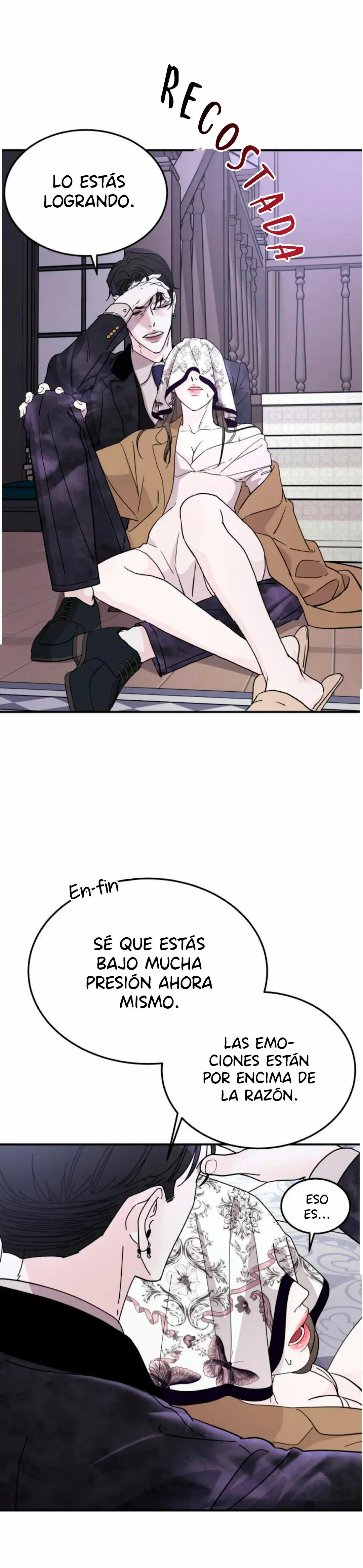 Capitulo 11 page 37