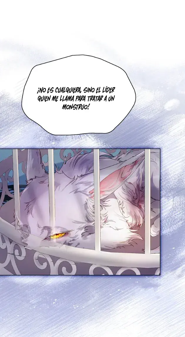 Capitulo 2 page 24