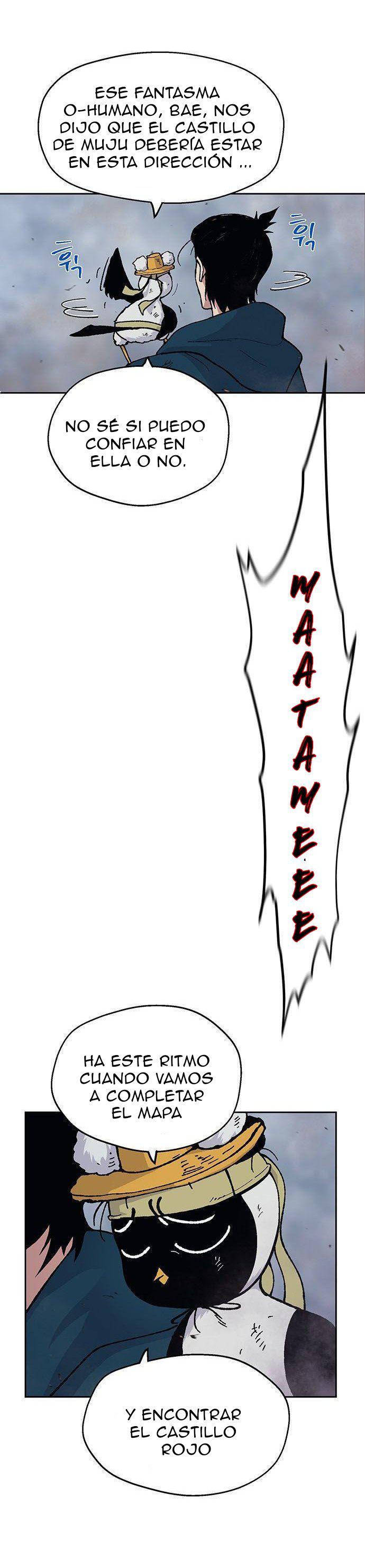 Capitulo 20 page 27