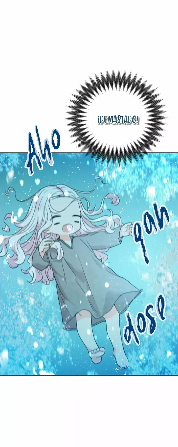 Capitulo 4 page 7
