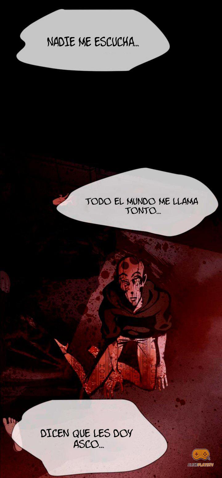 Capitulo 33 page 52