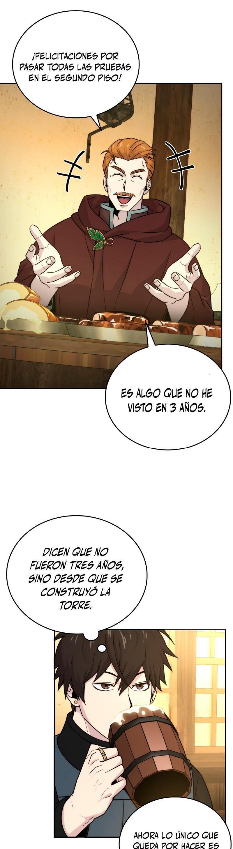 Capitulo 28 page 10