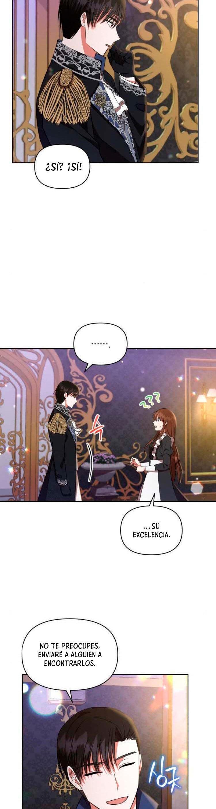 Capitulo 13 page 37
