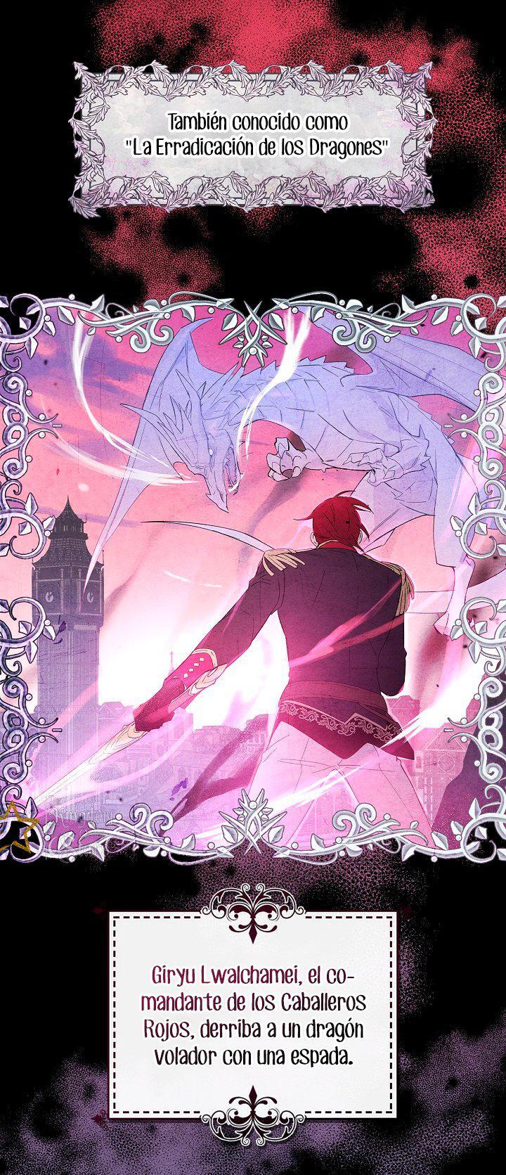 Capitulo 9 page 8