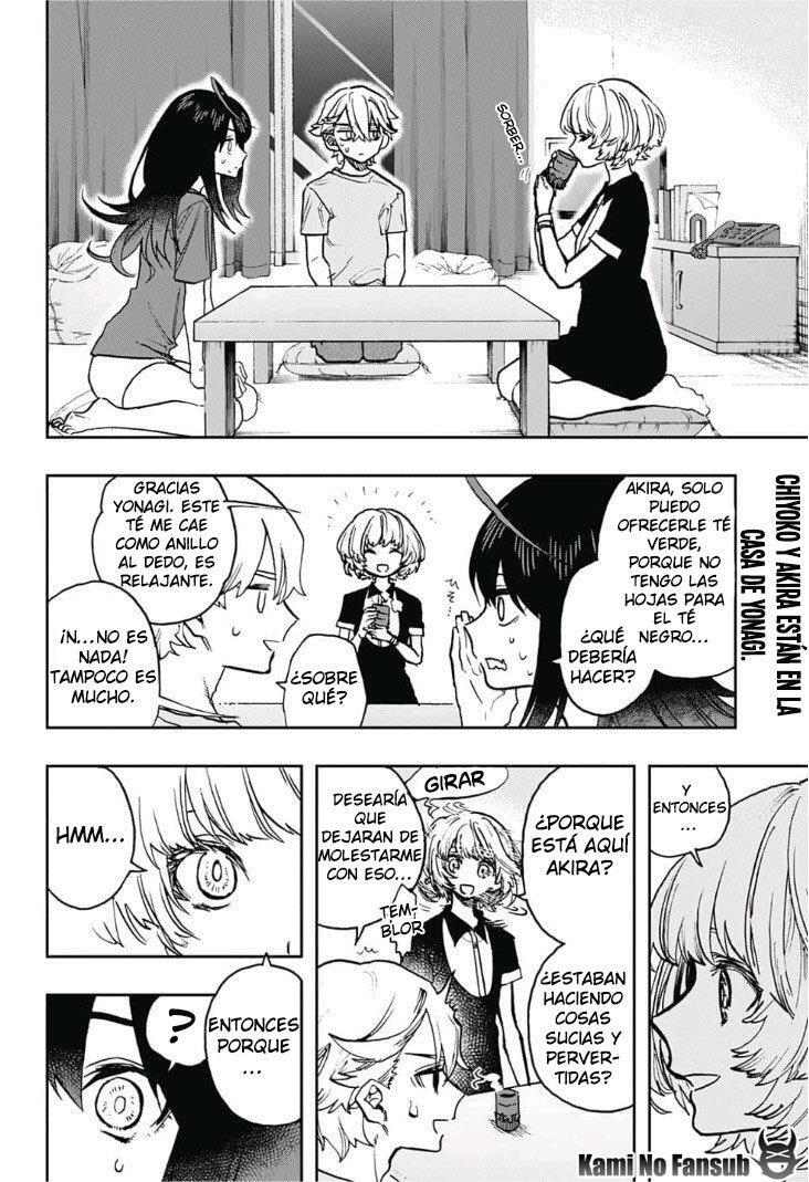 Capitulo 32 page 3
