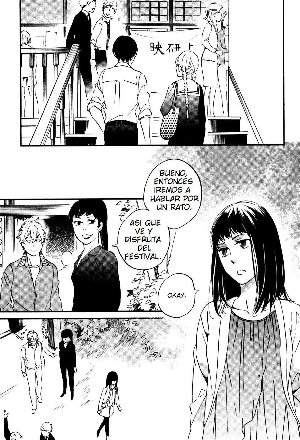 Capitulo 30 page 8