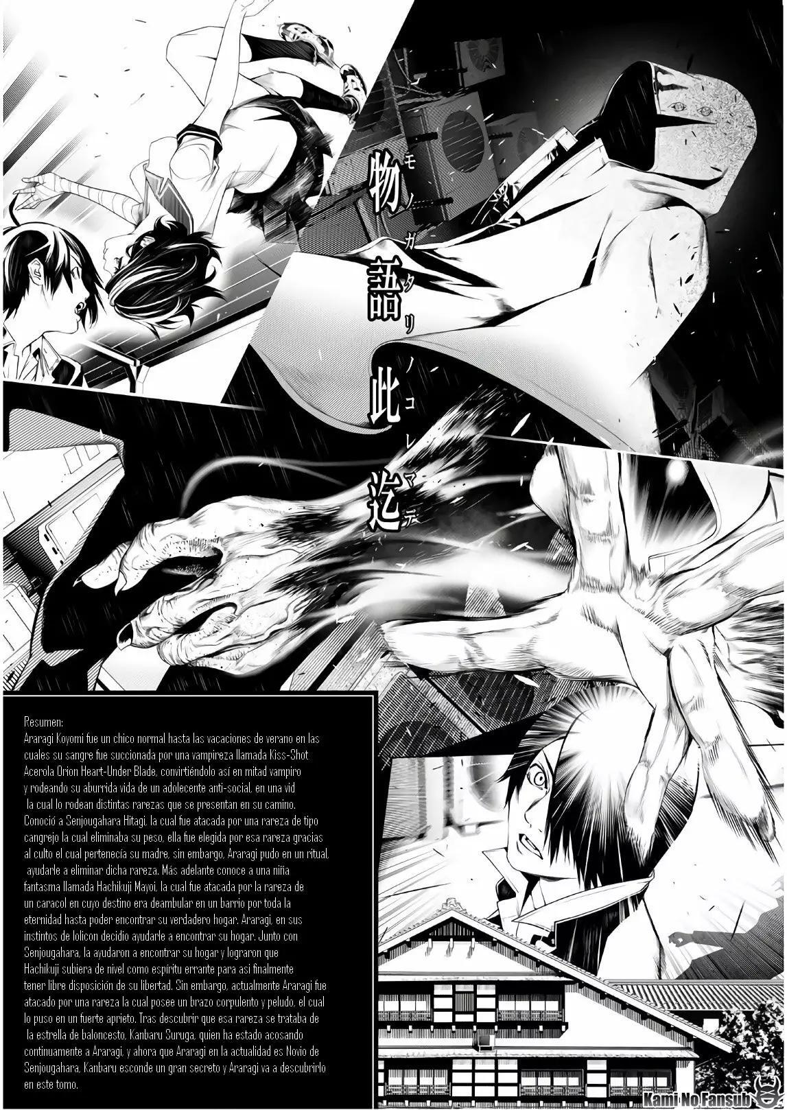 Capitulo 31 page 5