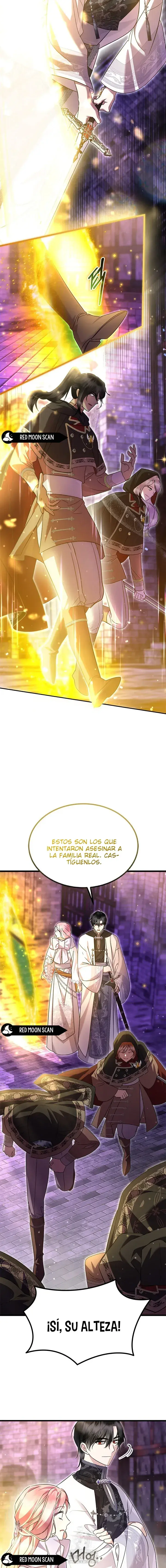 Capitulo 80 page 16