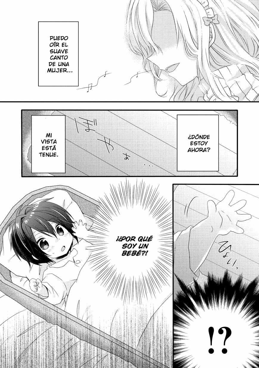 Capitulo 1 page 7