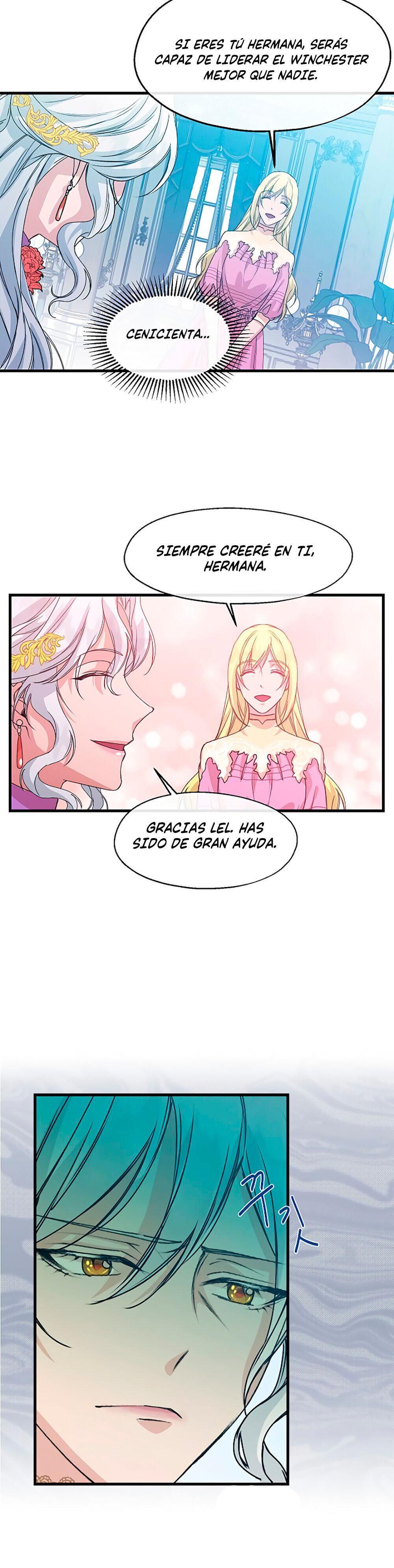 Capitulo 6 page 21