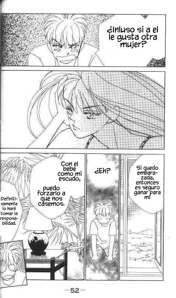 Capitulo 23 page 15