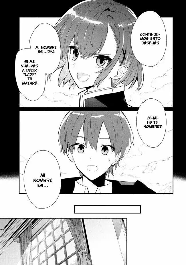 Capitulo 26 page 9