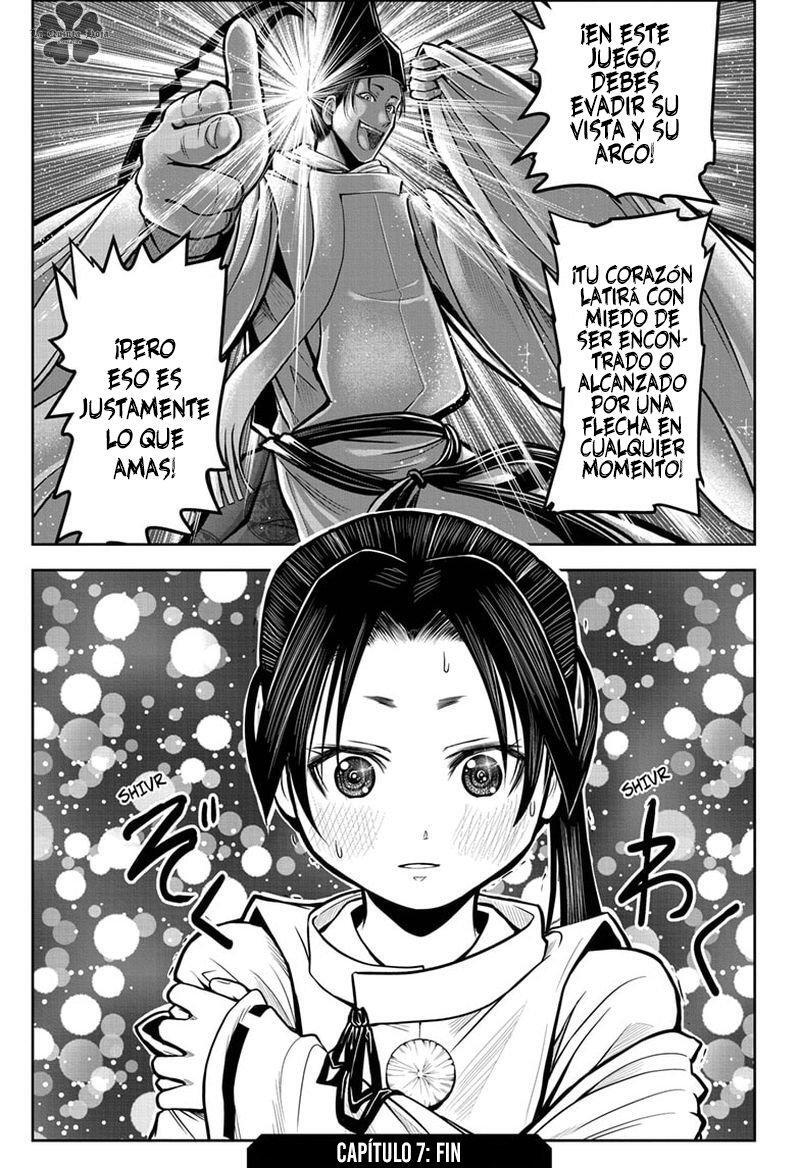 Capitulo 7 page 20