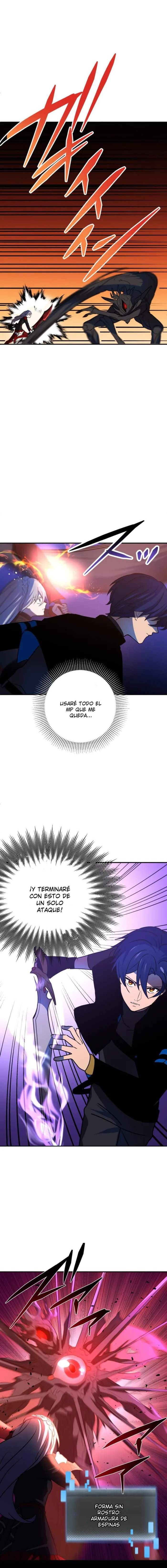 Capitulo 98 page 10