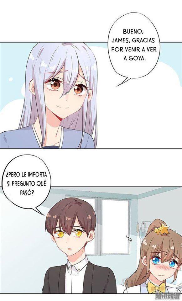 Capitulo 52 page 14