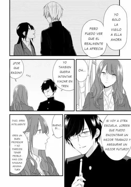Capitulo 27 page 5