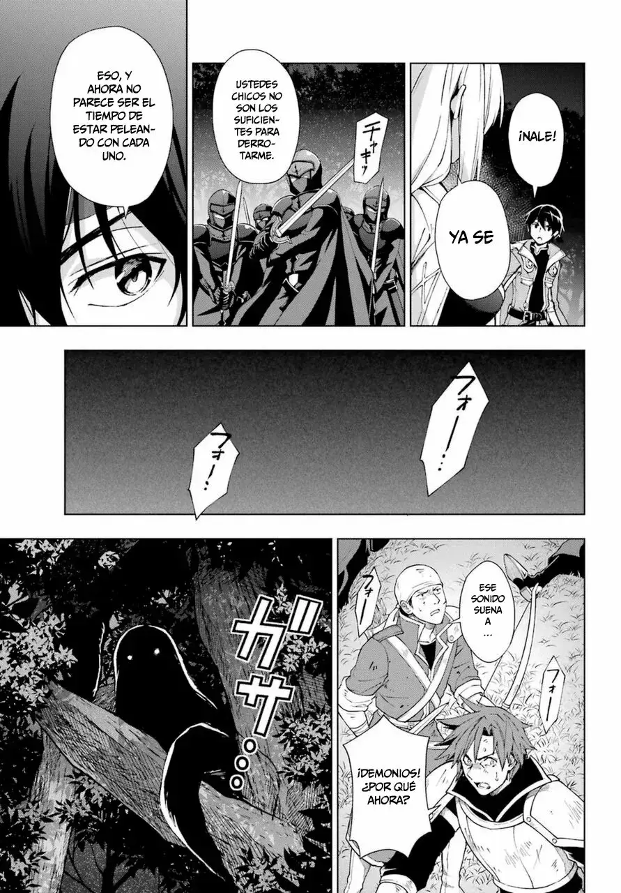 Capitulo 24 page 22