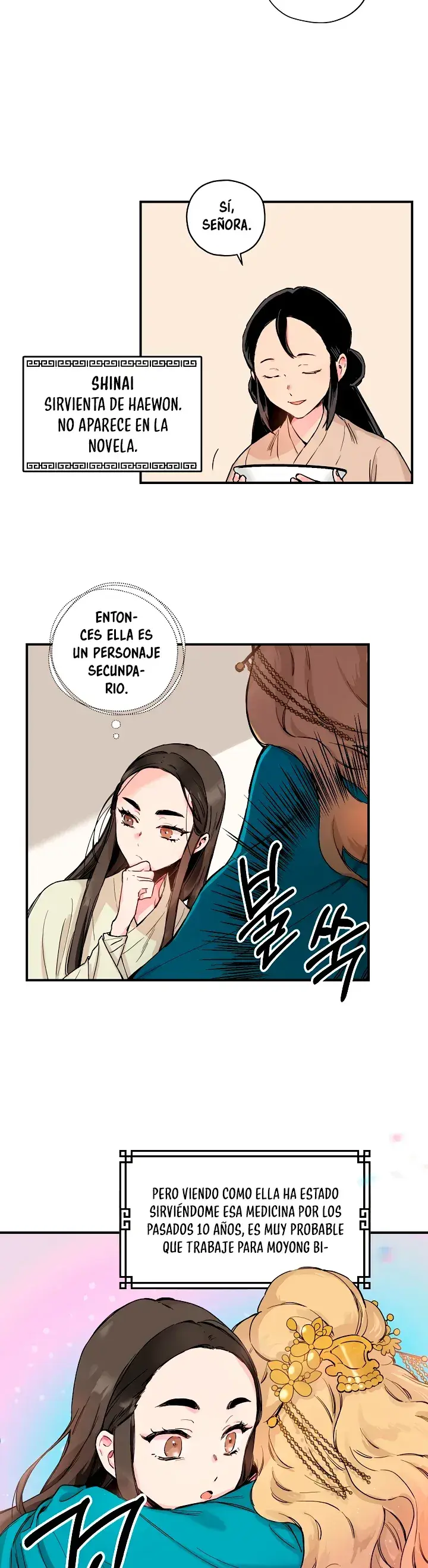 Capitulo 1 page 23