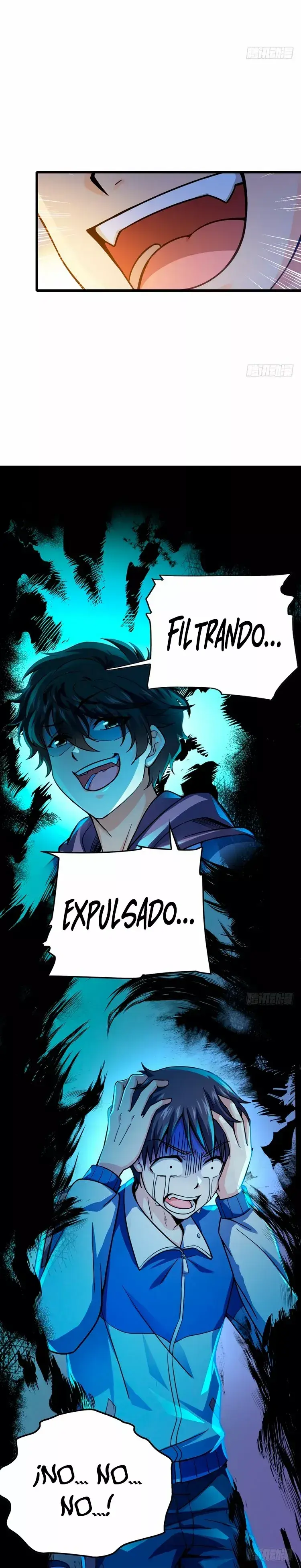 Capitulo 13 page 6